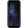 Nillkin Defender 2 Series Armor-border bumper case for Samsung Galaxy S8 order from official NILLKIN store